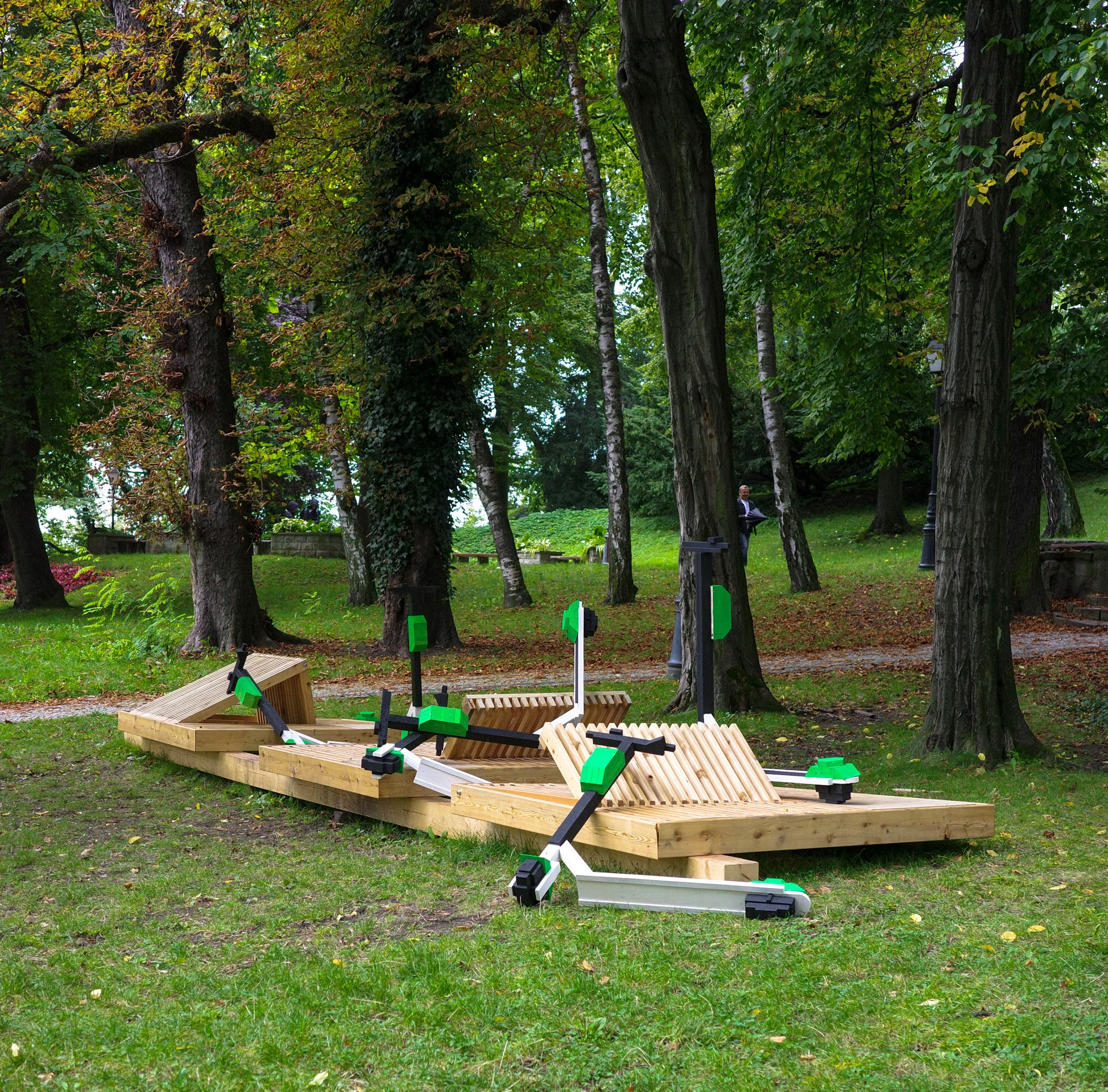 photograph of mother and child