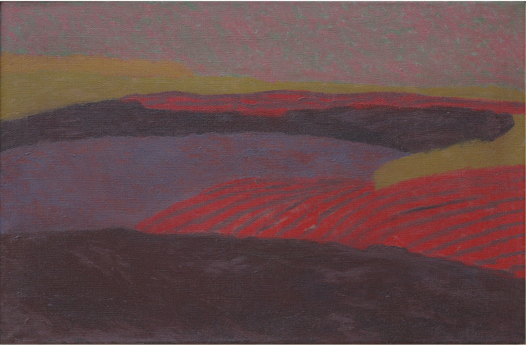 photograph of mother and child